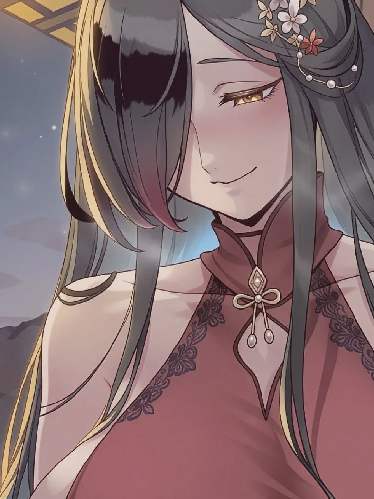 🍊被女友嫌弃时间短，回家日母练习一下 封面